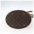 LOUIS VUITTON Borsa a Spalla Monogram Bucket GM M42236 LV Auth 170152 Monogramma - vista 5