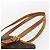 LOUIS VUITTON Borsa a Spalla Monogram Bucket GM M42236 LV Auth 170152 Monogramma - vista 8