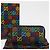 GUCCI GG Psychedelic Long Wallet Multicolor 601079 Auth 159857M Multiple colors - view 12