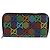 GUCCI GG Psychedelic Long Wallet Multicolor 601079 Auth 159857M Multiple colors - view 13