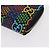 GUCCI GG Psychedelic Long Wallet Multicolor 601079 Auth 159857M Multiple colors - view 14
