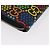 GUCCI GG Psychedelic Long Wallet Multicolor 601079 Auth 159857M Multiple colors - view 15