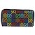 GUCCI GG Psychedelic Long Wallet Multicolor 601079 Auth 159857M Multiple colors - view 2