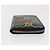 GUCCI GG Psychedelic Long Wallet Multicolor 601079 Auth 159857M Multiple colors - view 3