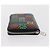 GUCCI GG Psychedelic Long Wallet Multicolor 601079 Auth 159857M Multiple colors - view 4