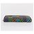 GUCCI GG Psychedelic Long Wallet Multicolor 601079 Auth 159857M Multiple colors - view 6