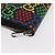GUCCI GG Psychedelic Long Wallet Multicolor 601079 Auth 159857M Multiple colors - view 7