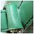LOUIS VUITTON Borsa a Spalla Epi Noe Verde M44004 LV Auth 169347 - vista 12