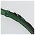 LOUIS VUITTON Borsa a Spalla Epi Noe Verde M44004 LV Auth 169347 - vista 14