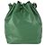 LOUIS VUITTON Borsa a Spalla Epi Noe Verde M44004 LV Auth 169347 - vista 2