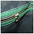 LOUIS VUITTON Borsa a Spalla Epi Noe Verde M44004 LV Auth 169347 - vista 21