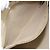 PRADA Tote Bag aus Canvas Beige Silber Authentisch 170406 - Ansicht 22