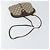 Borsa Sherry Line GG Supreme Web di GUCCI in PVC beige e oro 904 02 047 Auth BA9941 D'oro - vista 7