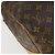 LOUIS VUITTON Borsa Boston Monogram Keepall Bandoulière 55 M41414 LV Auth bs33008 Monogramma - vista 17