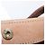 Céline Borsa tote in tela Macadam CELINE in pelle PVC marrone oro Auth 170367 D'oro - vista 12