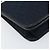 Borsa a Spalla in Tela Trotter Christian Dior Blu Navy Oro Auth ka2125 D'oro - vista 14