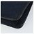 Borsa a Spalla in Tela Trotter Christian Dior Blu Navy Oro Auth ka2125 D'oro - vista 15