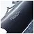Borsa a Spalla in Tela Trotter Christian Dior Blu Navy Oro Auth ka2125 D'oro - vista 19