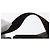 PRADA Backpack Nylon Khaki Silver Auth 166105 Silvery - view 14