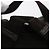 PRADA Backpack Nylon Khaki Silver Auth 166105 Silvery - view 15