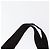PRADA Backpack Nylon Khaki Silver Auth 166105 Silvery - view 17