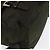 PRADA Backpack Nylon Khaki Silver Auth 166105 Silvery - view 18
