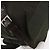 PRADA Backpack Nylon Khaki Silver Auth 166105 Silvery - view 20