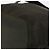 PRADA Backpack Nylon Khaki Silver Auth 166105 Silvery - view 21