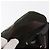 PRADA Backpack Nylon Khaki Silver Auth 166105 Silvery - view 7