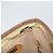 LOUIS VUITTON Borsa a Spalla Monogram Bucket GM M42236 LV Auth bs33062 Monogramma - vista 10