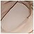 LOUIS VUITTON Borsa a Spalla Monogram Bucket GM M42236 LV Auth bs33062 Monogramma - vista 11