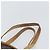 LOUIS VUITTON Borsa a Spalla Monogram Bucket GM M42236 LV Auth bs33062 Monogramma - vista 14