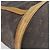 LOUIS VUITTON Borsa a Spalla Monogram Bucket GM M42236 LV Auth bs33062 Monogramma - vista 17