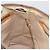 LOUIS VUITTON Borsa a Spalla Monogram Bucket GM M42236 LV Auth bs33062 Monogramma - vista 19