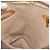 LOUIS VUITTON Borsa a Spalla Monogram Bucket GM M42236 LV Auth bs33062 Monogramma - vista 20
