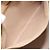 LOUIS VUITTON Borsa a Spalla Monogram Bucket GM M42236 LV Auth bs33062 Monogramma - vista 23