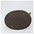 LOUIS VUITTON Borsa a Spalla Monogram Bucket GM M42236 LV Auth bs33062 Monogramma - vista 5