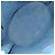 LOUIS VUITTON Borsa a Spalla Epi Saint Jacques Blu M52275 Auth ep13153 - vista 11