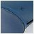 LOUIS VUITTON Borsa a Spalla Epi Saint Jacques Blu M52275 Auth ep13153 - vista 14