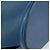 LOUIS VUITTON Borsa a Spalla Epi Saint Jacques Blu M52275 Auth ep13153 - vista 15