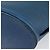 LOUIS VUITTON Borsa a Spalla Epi Saint Jacques Blu M52275 Auth ep13153 - vista 16