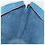 LOUIS VUITTON Borsa a Spalla Epi Saint Jacques Blu M52275 Auth ep13153 - vista 19