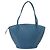LOUIS VUITTON Borsa a Spalla Epi Saint Jacques Blu M52275 Auth ep13153 - vista 2