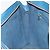 LOUIS VUITTON Borsa a Spalla Epi Saint Jacques Blu M52275 Auth ep13153 - vista 20