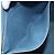 LOUIS VUITTON Borsa a Spalla Epi Saint Jacques Blu M52275 Auth ep13153 - vista 22