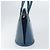 LOUIS VUITTON Borsa a Spalla Epi Saint Jacques Blu M52275 Auth ep13153 - vista 3