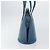 LOUIS VUITTON Borsa a Spalla Epi Saint Jacques Blu M52275 Auth ep13153 - vista 4