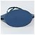 LOUIS VUITTON Borsa a Spalla Epi Saint Jacques Blu M52275 Auth ep13153 - vista 5