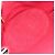 LOUIS VUITTON Borsa a Spalla Epi Saint Jacques Rossa M52277 LV Auth 169112 Rosso - vista 11