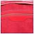 LOUIS VUITTON Borsa a Spalla Epi Saint Jacques Rossa M52277 LV Auth 169112 Rosso - vista 17